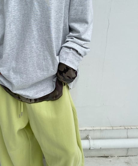 wide lont「sheer」#56213568【10/1以降発送】