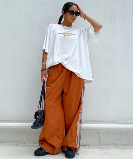 2way wide pt「line」#1368963