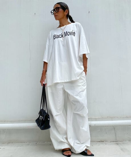 2way cargo pt「belt」#26076767