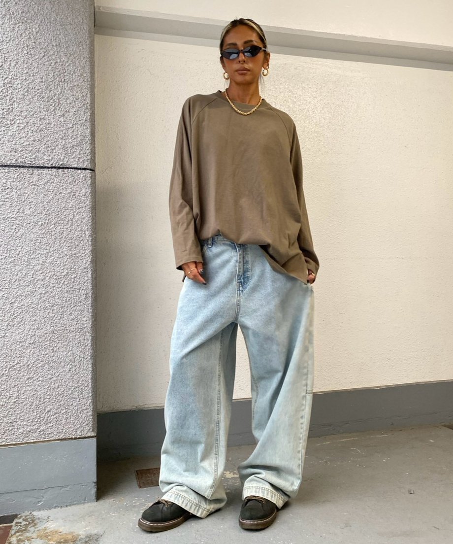 6acc3c0995d162c518995ff6