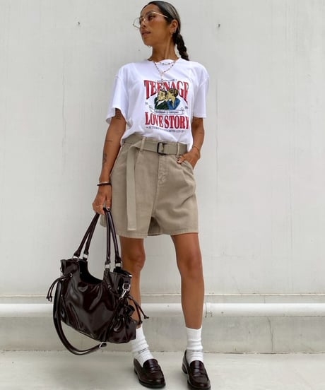 shorts「shape」#5601601