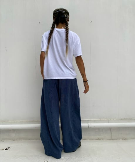 print tee 「whisper」#115365