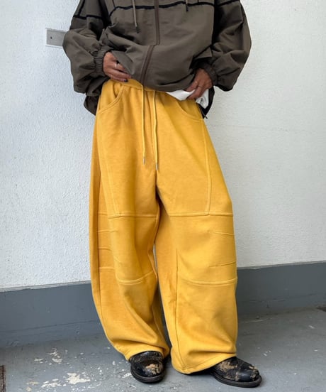 ITEM | tablethotel-sūdo