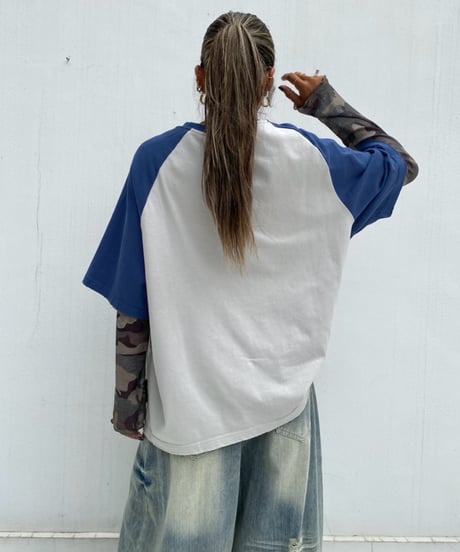 wide lont「sheer」#56213568【10/1以降発送】