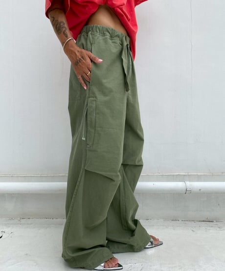 2way cargo pt「belt」#26076767