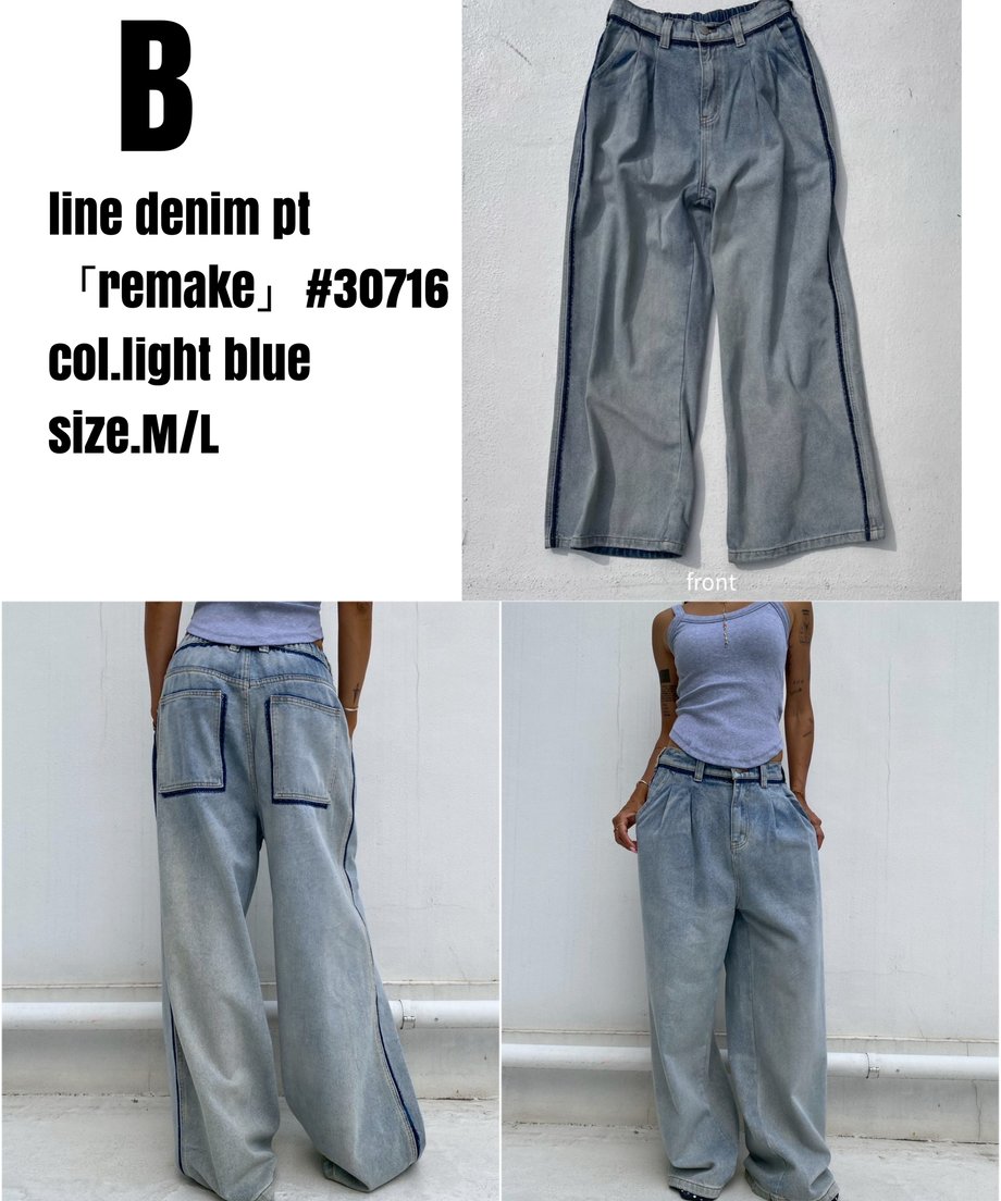 6a6302fe888a2e3dc4837303