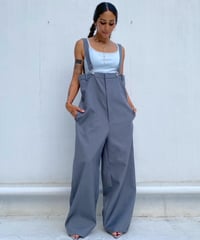 salopette「suspenders」#6112863