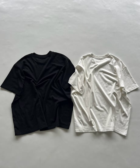 tank & tee set「separate」#8116668