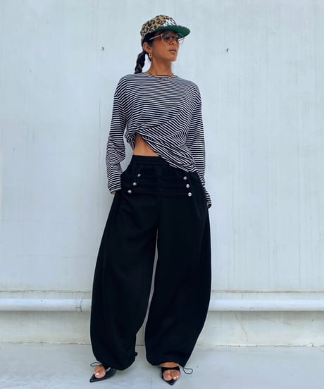 sweat pt「napoléon」#7708868