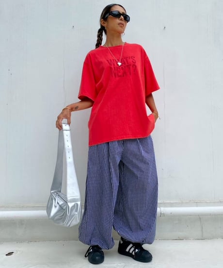 adjustable bag「crossbody」#3326512