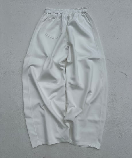 【¥8,900→¥4,980】wide sw pt「3D」#59025