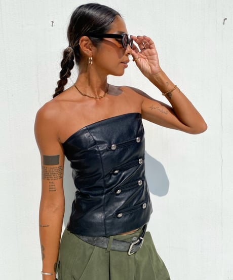 bare top「napoléon」#1033868