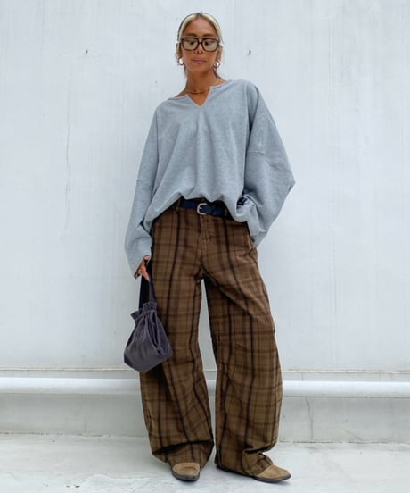 check pt「barrel」#8810568