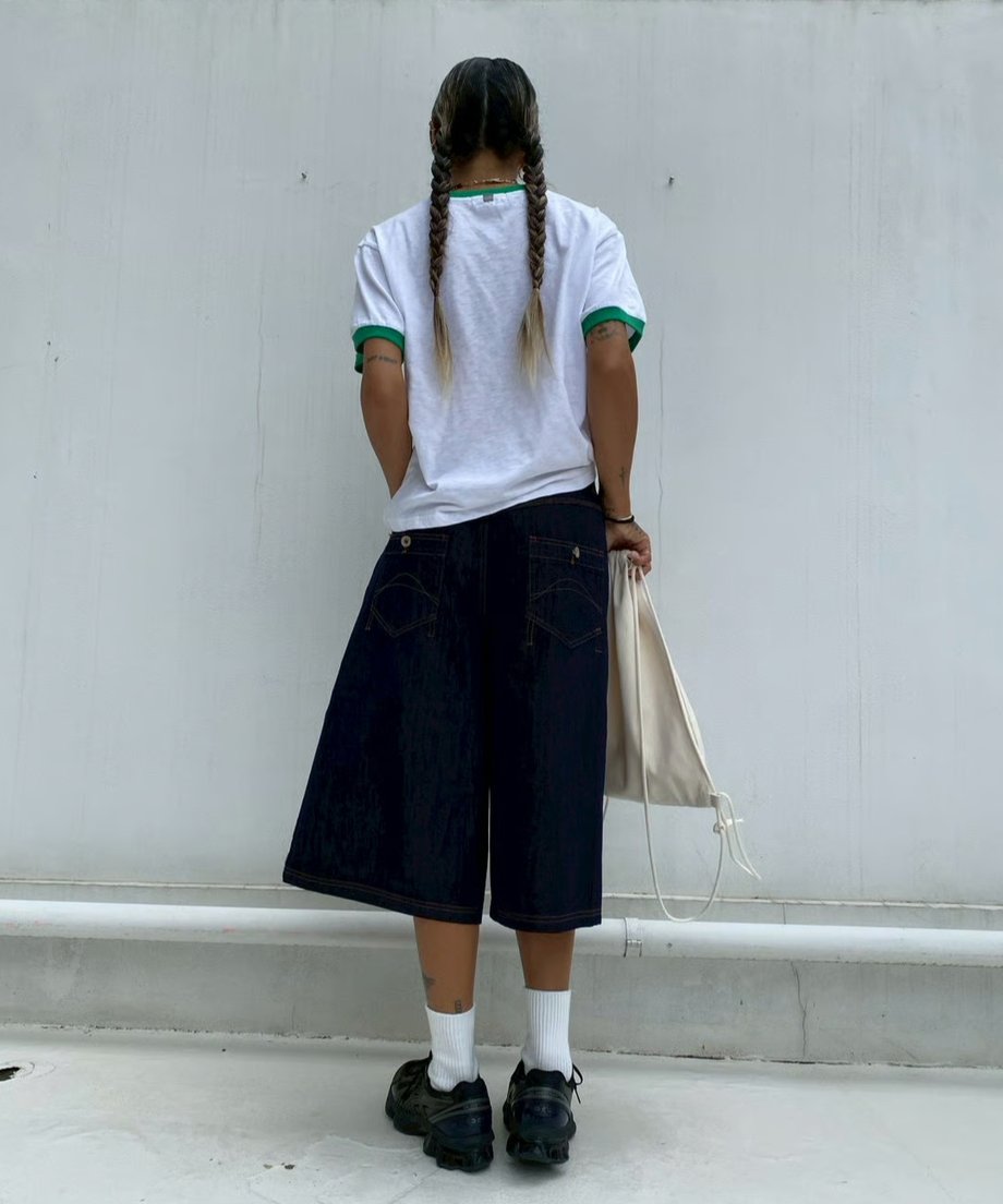 6a546c0516332d7aef2b14c7
