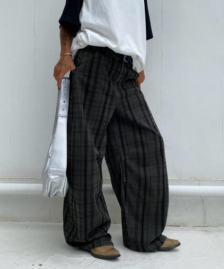 check pt「barrel」#8810568