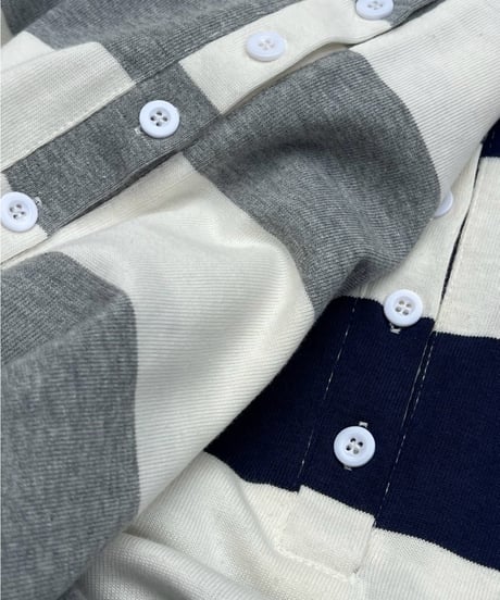 boarder lont「henry neck」#3350569