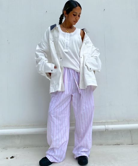 2way stripes pt「nuance」#6333165