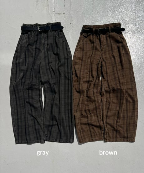 check pt「barrel」#8810568