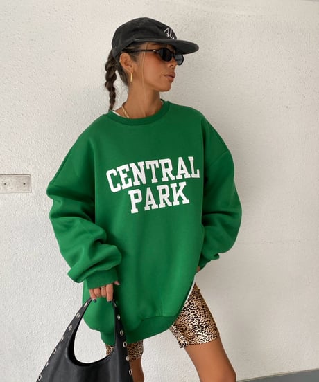 wide sw「CENTRAL」#1302869