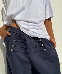 sweat pt「napoléon」#7708868