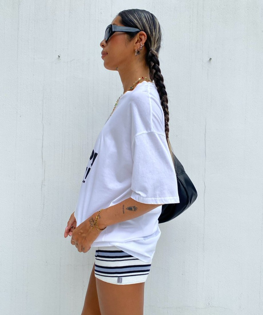 6a8d46ed1a112f6347efdb65