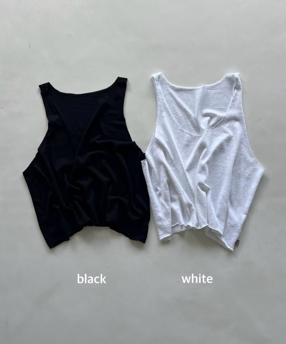 6a754e0963f5f622731dc292