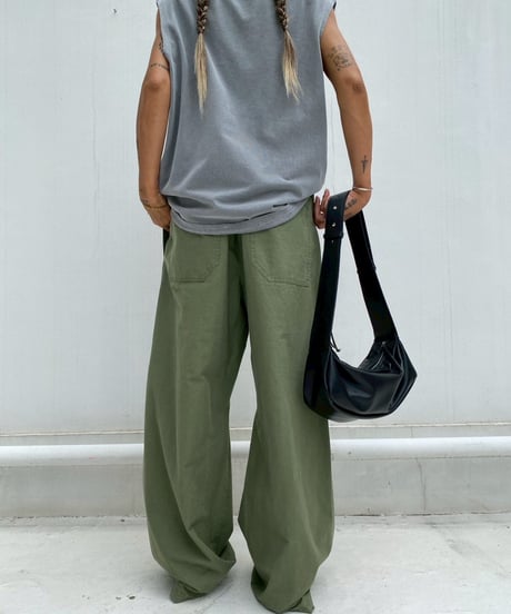 2way cargo pt「belt」#26076767