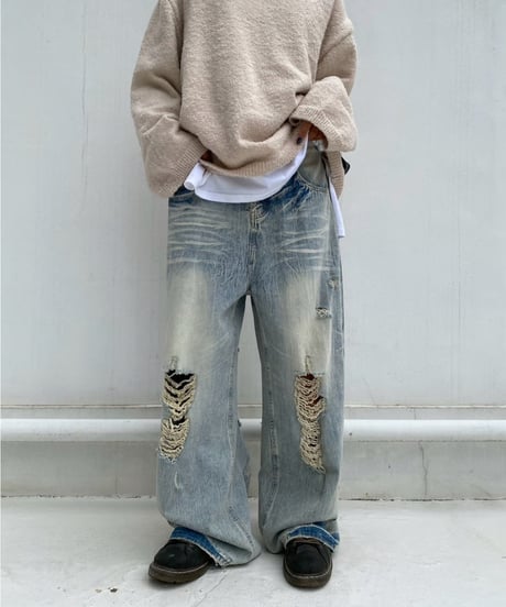 不動の人気No1！layered t「normal」#6337