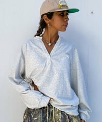 loose lonT「skipper」#8073263