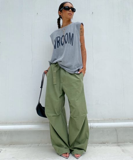 2way cargo pt「belt」#26076767