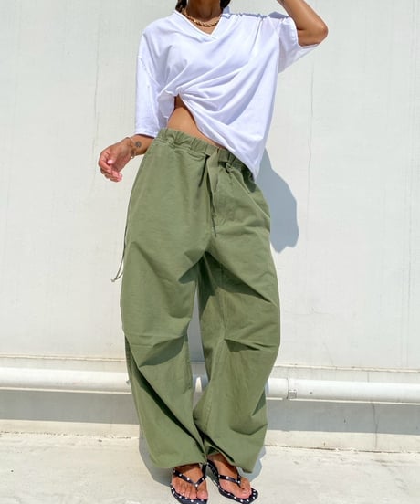 2way cargo pt「belt」#26076767