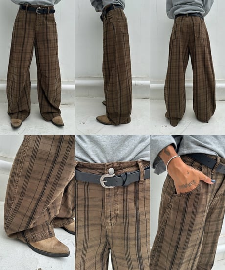 check pt「barrel」#8810568