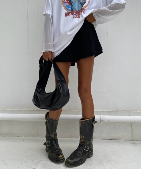 sweat spt「drawstring」#6008168