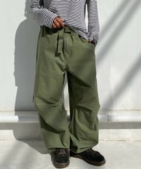 2way cargo pt「belt」#26076767