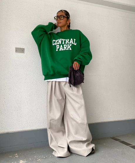wide sw「CENTRAL」#1302869