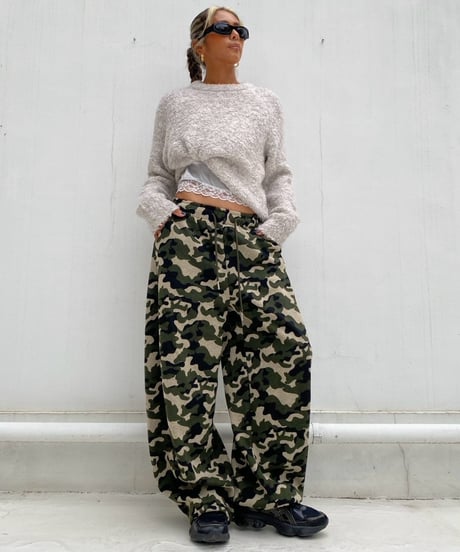 knit「bouclè」#11527512