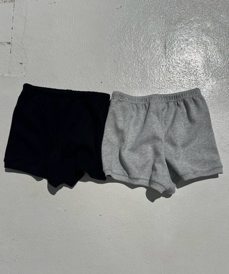 sweat spt「drawstring」#6008168