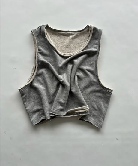 tank & tee set「separate」#8116668