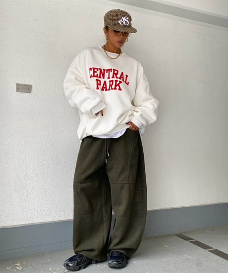 wide sw「CENTRAL」#1302869