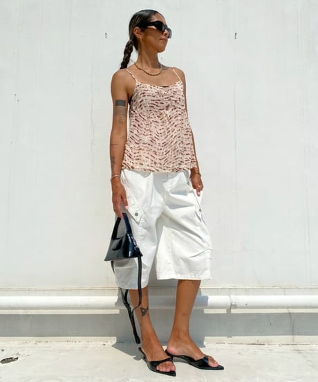 micro bag'flap'#1533