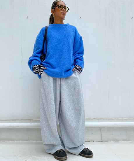 2way wide pt「barrel」#6086768