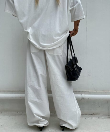 2way cargo pt「belt」#26076767