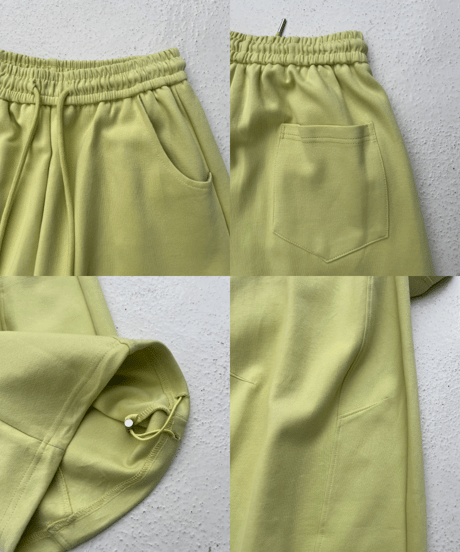 sw pt「3D barrel」#6073568