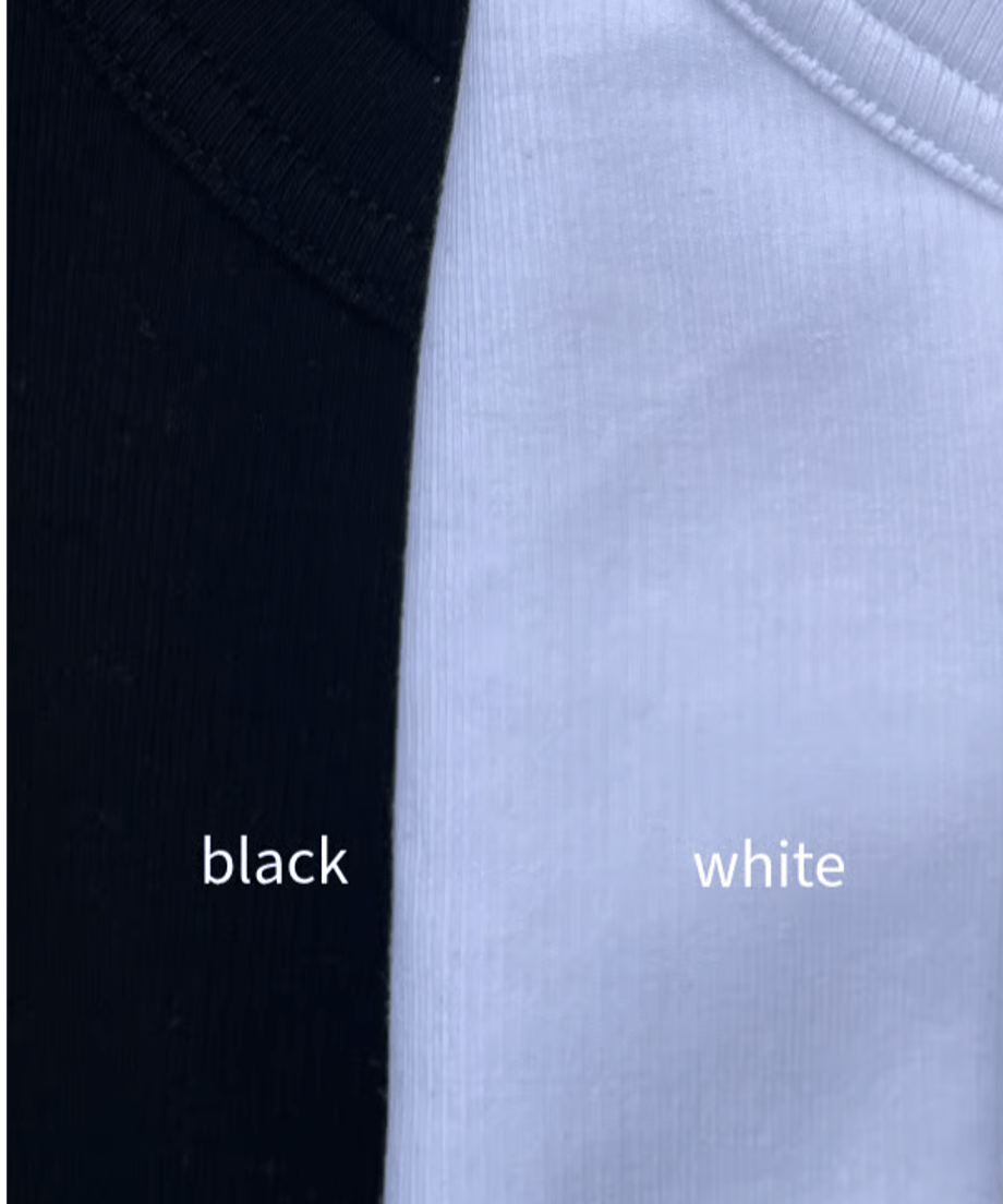 6631b6cde5f04113b1922e4e