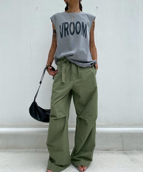 2way cargo pt「belt」#26076767