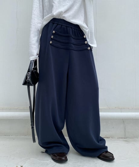 sweat pt「napoléon」#7708868