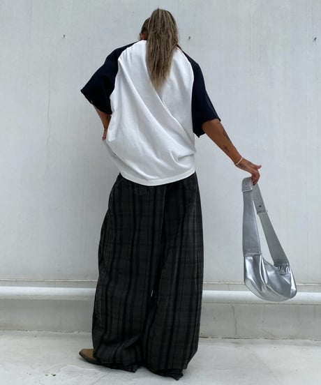 check pt「barrel」#8810568