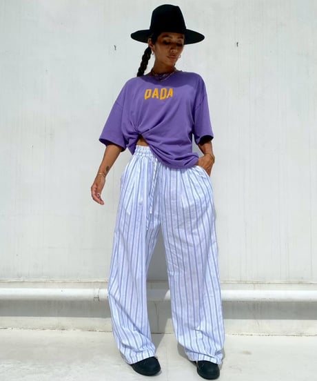 2way stripes pt「nuance」#6333165