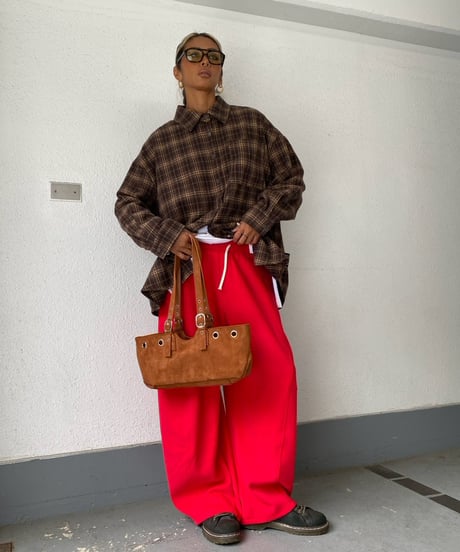 check sh「color snap」#6097169