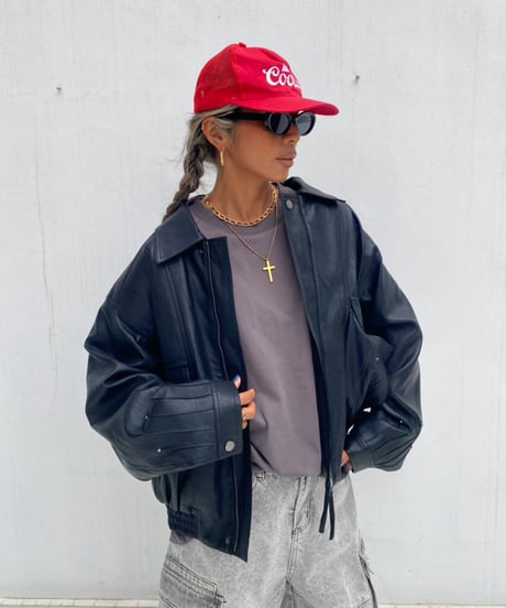 raglan lont「message」#3910168